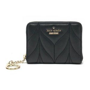 Kate Spade NY 'Dani' Briar Lane Quilted Wallet